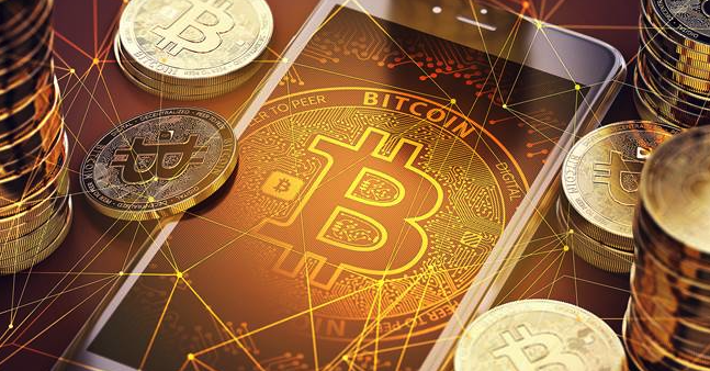 如何获取ETH测试币?以太坊测试网有哪些? - php中文网